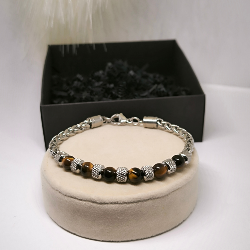 Käevõru "Unikaalsus"