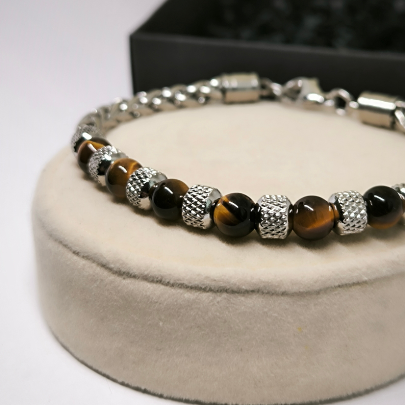 Käevõru "Unikaalsus"