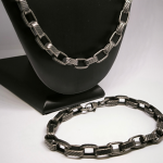 Ehete komplekt meestele