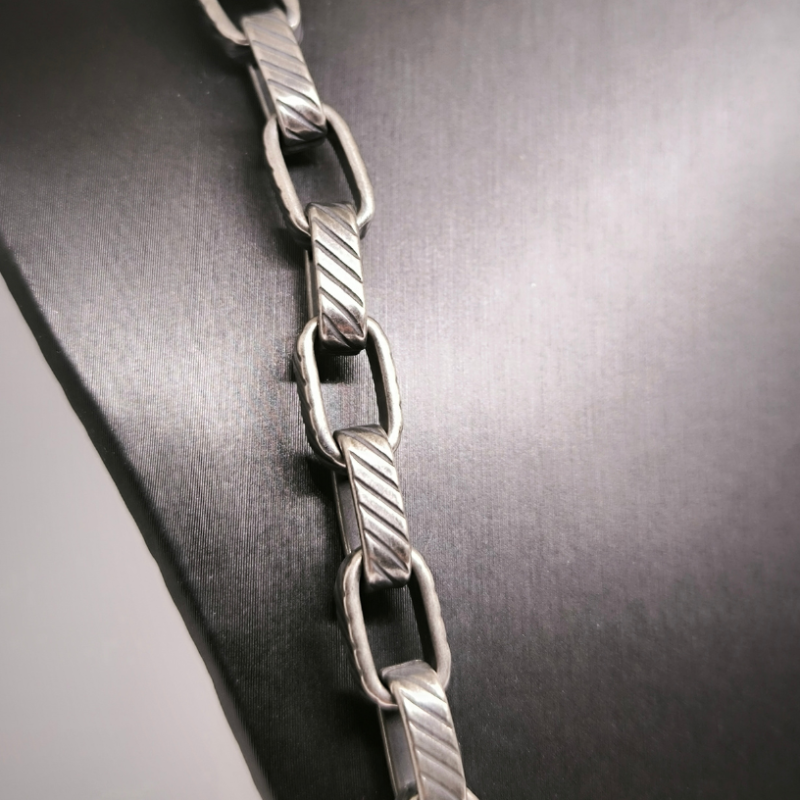 Ehete komplekt meestele