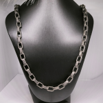 Ehete komplekt meestele