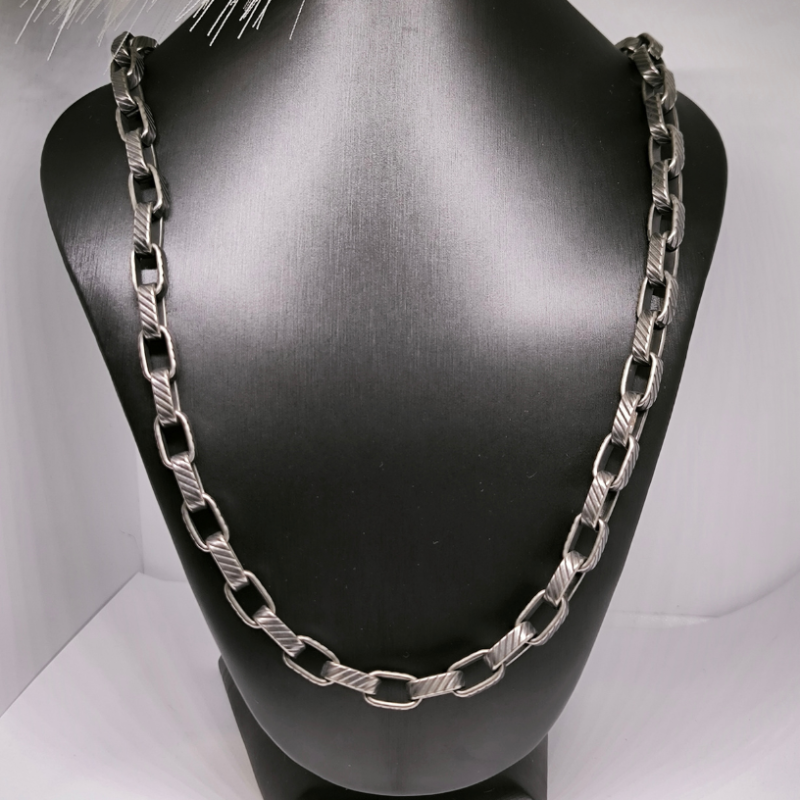 Ehete komplekt meestele