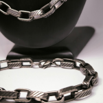 Ehete komplekt meestele