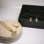 Ehetekomplekt "Maailm"