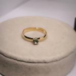 Ehetekomplekt "Maailm"