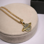 Ehetekomplekt "Maailm"