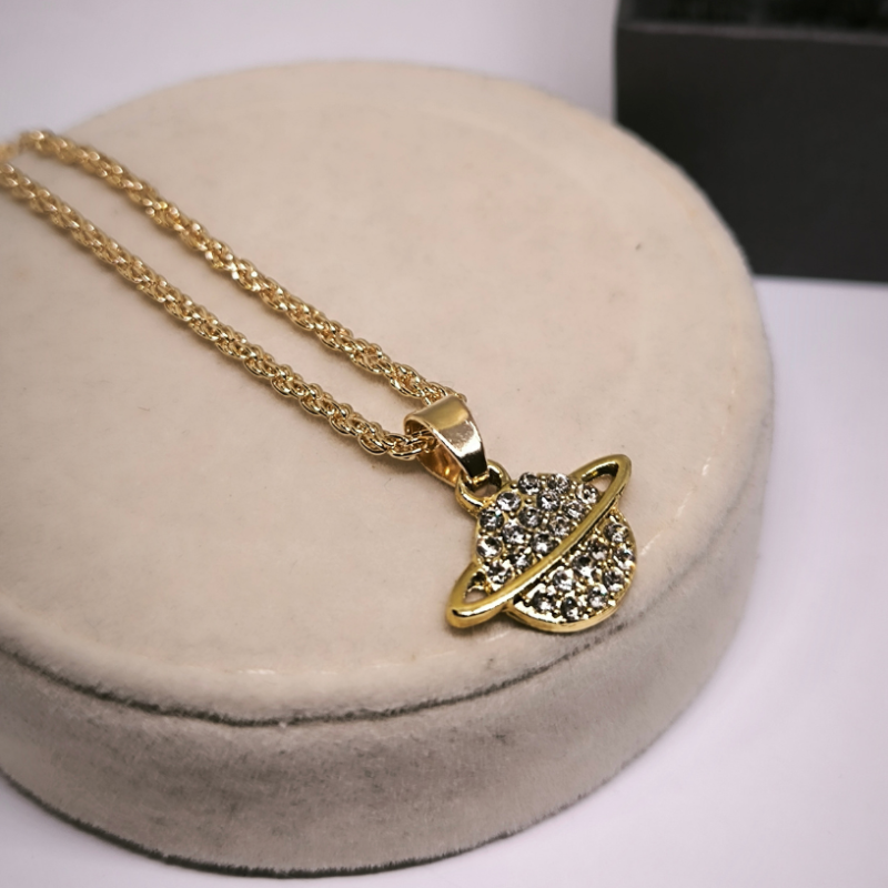 Ehetekomplekt "Maailm"