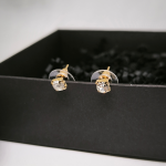 Ehetekomplekt "Maailm"