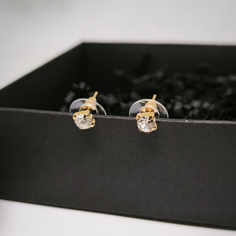 Ehetekomplekt "Maailm"