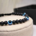 Universaalne käevõru "Kaitse"