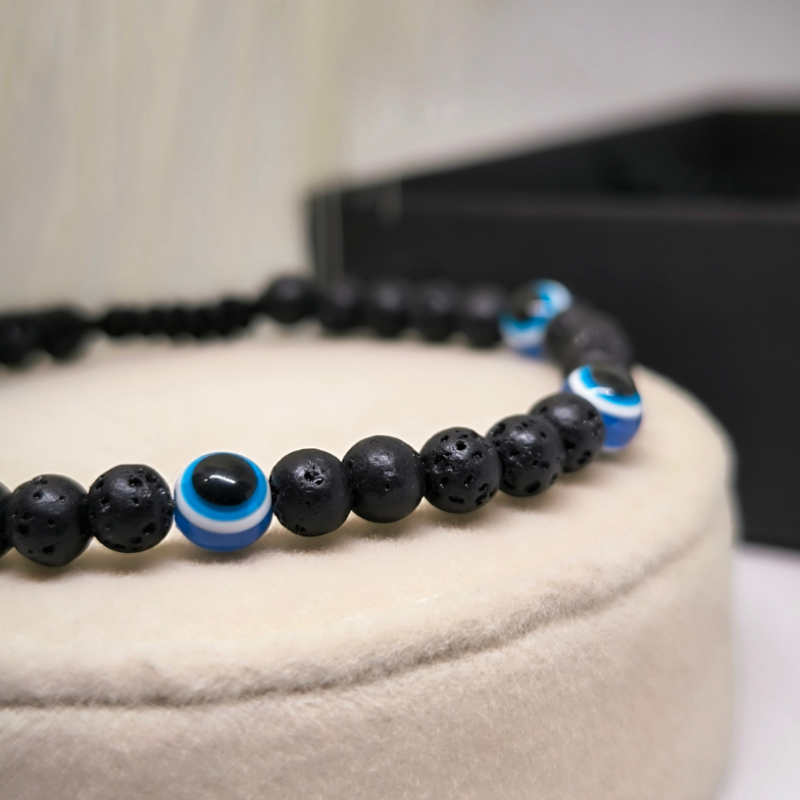 Universaalne käevõru "Kaitse"