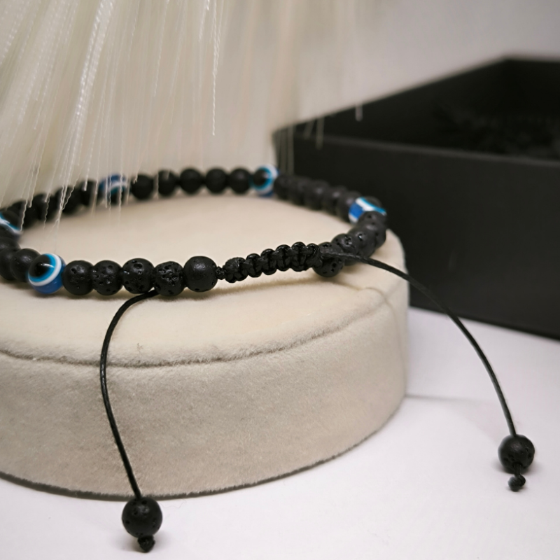 Universaalne käevõru "Kaitse"