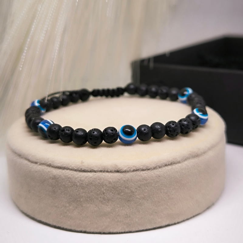 Universaalne käevõru "Kaitse"