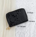 Kaarditasku "Luksus"