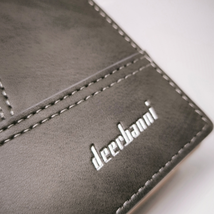 Meeste kaarditasku/rahakott