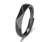 Žiedų rinkinys porai ,,S24000249"