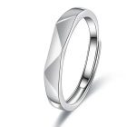 Žiedų rinkinys porai ,,S24000249"