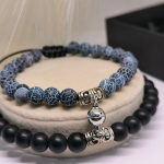 Magnetilised paarikäevõrud „Harmooniline side“