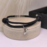 Magnetilised käevõrud paaridele "Süda"