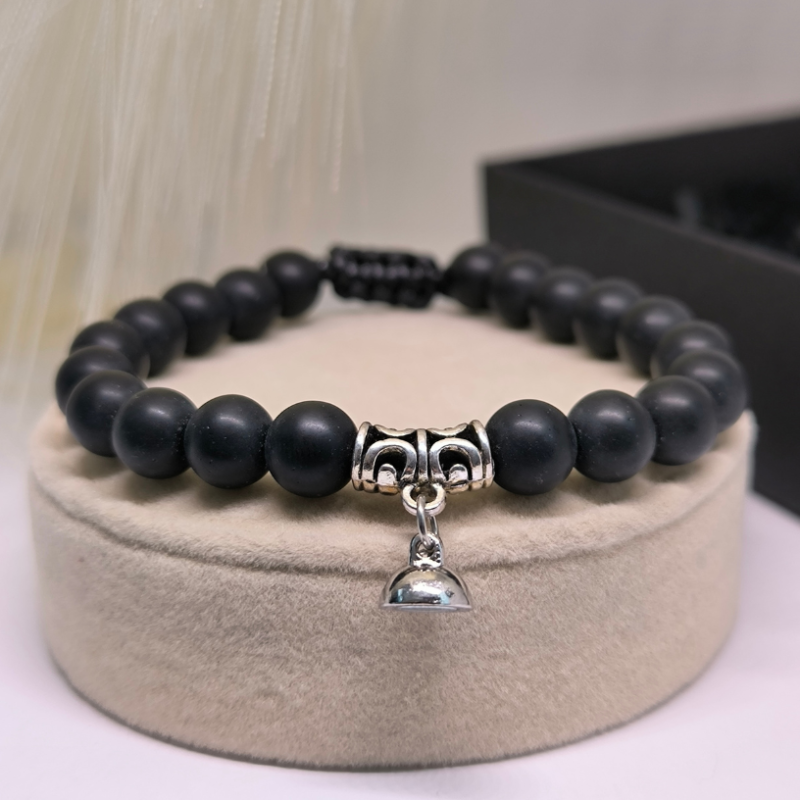 Magnetilised paarikäevõrud „Harmooniline side“