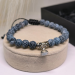 Magnetilised paarikäevõrud „Harmooniline side“