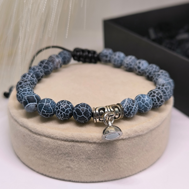 Magnetilised paarikäevõrud „Harmooniline side“