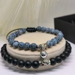 Magnetilised paarikäevõrud „Harmooniline side“