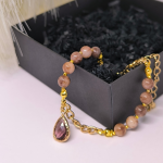 Naiste käevõru "Ahhaadi õrnus"