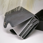 Kaarditasku „Blue Secure“