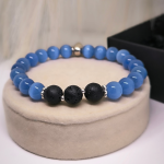 Paarikellade komplekt „Lummav armastus“