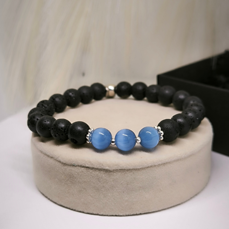 Paarikellade komplekt „Lummav armastus“