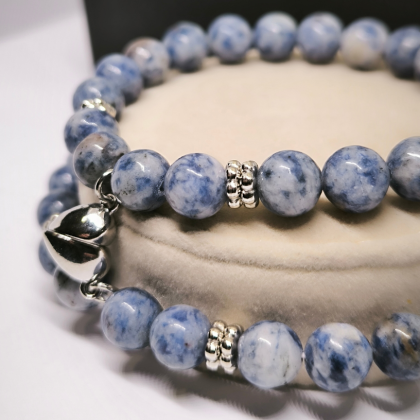 Paarikäevõrud „Jaspise võlu“