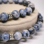 Paarikäevõrud „Jaspise võlu“