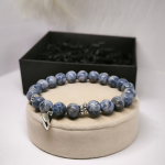 Paarikäevõrud „Jaspise võlu“