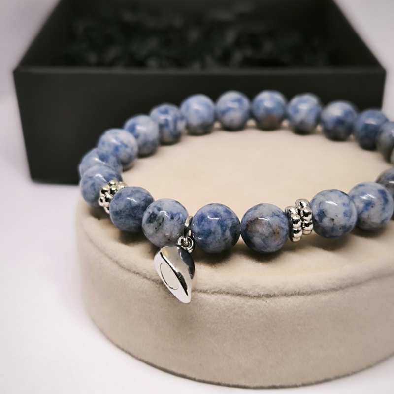 Paarikäevõrud „Jaspise võlu“