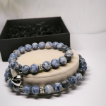 Paarikäevõrud „Jaspise võlu“