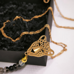 Prillide kett „Elegants“