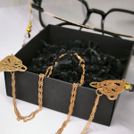 Prillide kett „Elegants“