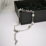 Käevõru "Armastus Emale"