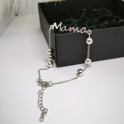 Käevõru "Armastus Emale"