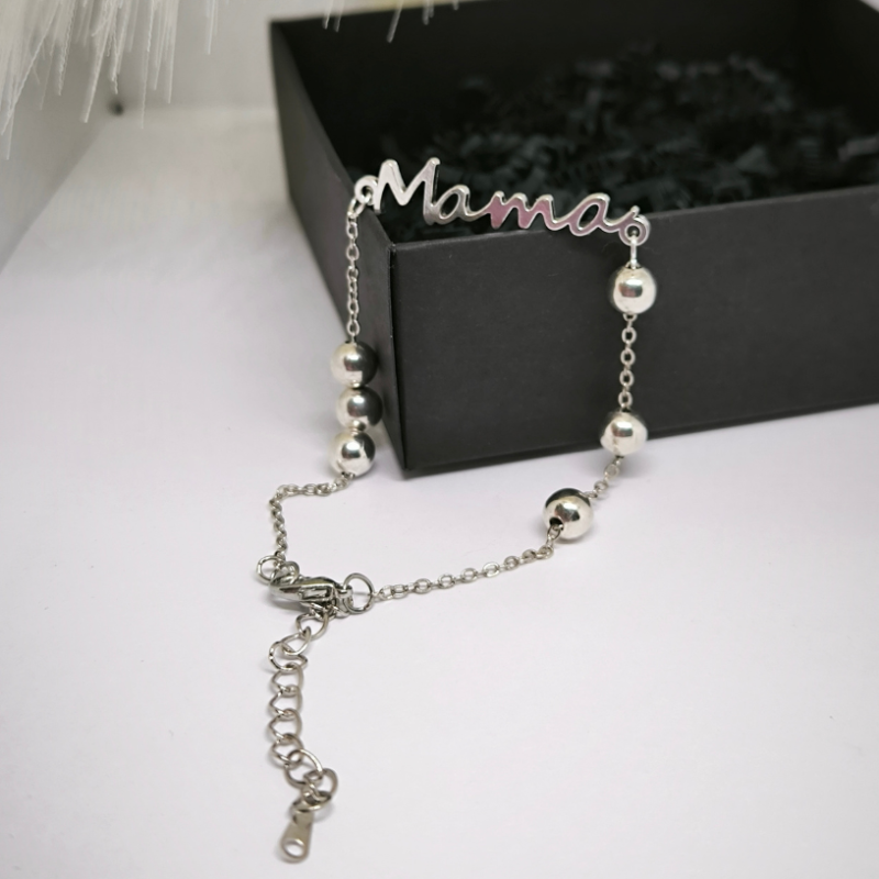 Käevõru "Armastus Emale"