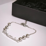 Käevõru "Armastus Emale"