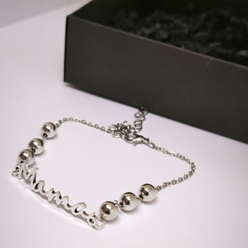 Käevõru "Armastus Emale"