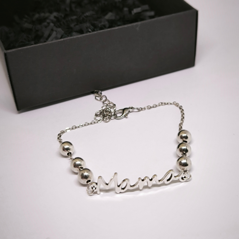 Käevõru "Armastus Emale"