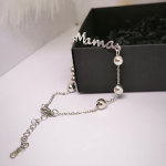 Käevõru "Armastus Emale"