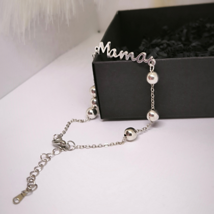 Käevõru "Armastus Emale"