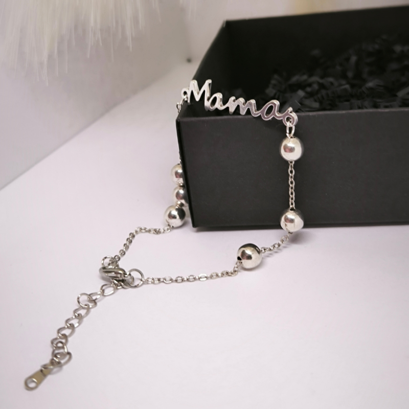 Käevõru "Armastus Emale"