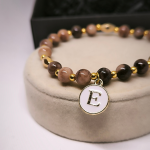 Käsitöö käevõru "Sinu täht"