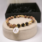 Käsitöö käevõru "Sinu täht"