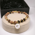 Käsitöö käevõru "Sinu täht"